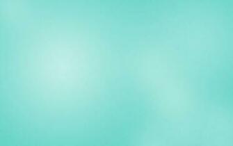 Vundercolor Mint Blue Pink Wallpaper Walltor