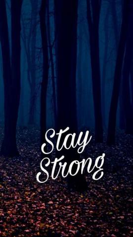 Quotes Wallpaper iPhone Android Inspirational