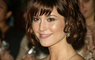 Mary Elizabeth Winstead Widescreen Wallpaper