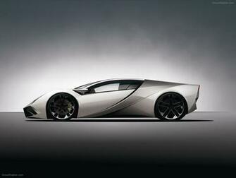Mid Engined Supercar Exotic Car Wallpaper Of Diesel Station