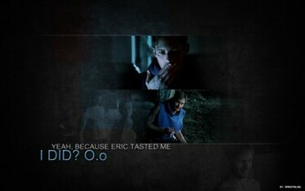 Alexander Skarsgard Wallpaper By Greenslow
