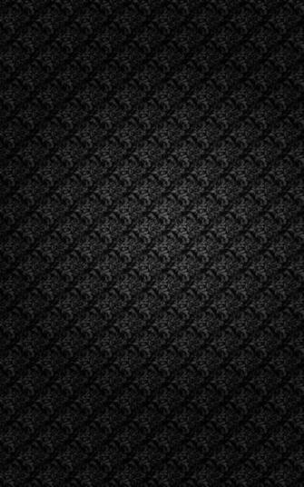 Kindle Fire HD Wallpaper Ppt Garden
