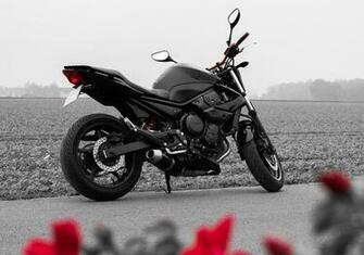 Xj6 1080p 2k 4k 5k HD Wallpaper