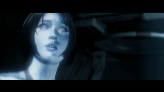 Cortana By Thrumm