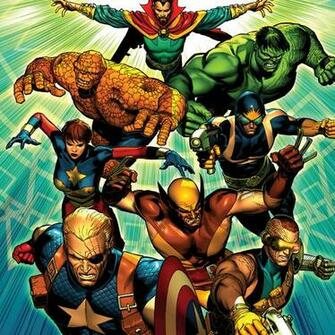 Avengers Ios Wallpaper Invade Your Devices Like Ultron Laser Time