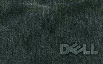 HD Dell Background Wallpaper Image For Windows