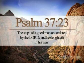 Christian Bible On Line Psalm Kjv Wallpaper