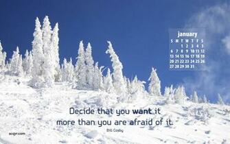 Acqyr Wallpaper January Jpg
