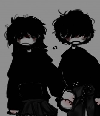 Emo Pfp Wallpaper