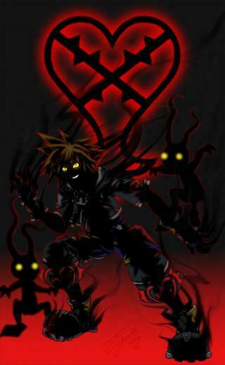 Antiform Sora By Mangaka Serena