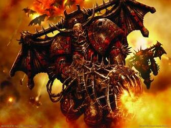 The Best HD Hq Hi Res Wallpaper Collection Sci Fi Art