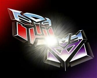 Transformers G1 Wallpaper