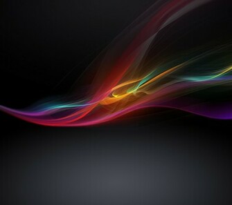 Ii X Pixels For Dekstop Shared By Xda Senior Member
