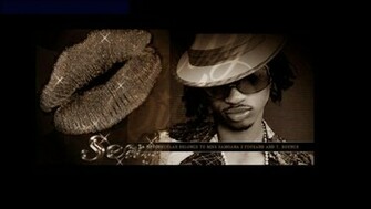From Pretty Ricky Graphics Code Spectacular
