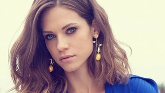 Wallpaper Tags HD Celebrity Lyndsy