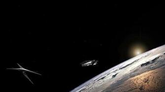 Battlestar Galactica Action Adventure Drama Sci Fi Spaceship Wallpaper