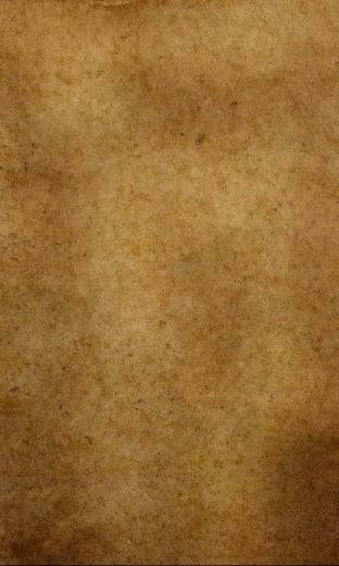Best Blackberry Z10 Background Wallpaper
