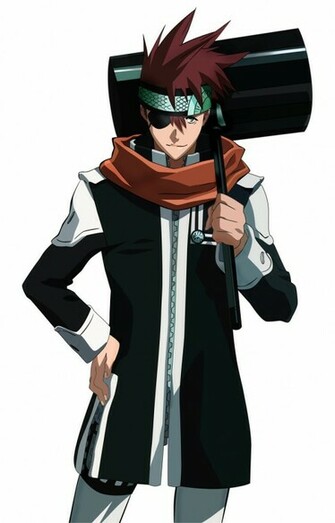 Vector Shidorry Wiiii Termine El Lavi Personaje