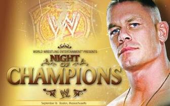Wwe