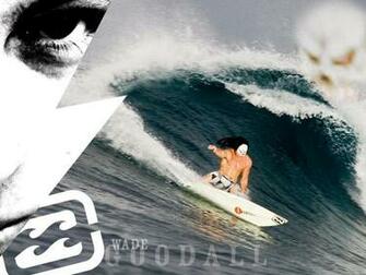 Billabong