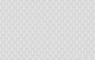 HD All White Wallpaper Net