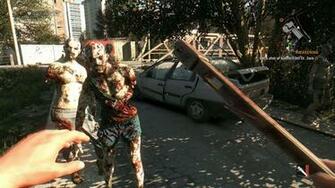Dying Light Screenshot Best Pc Games Supercomtech