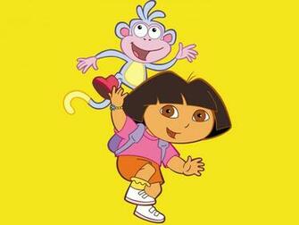 Dora Pictures Huge Collection Of The Explorer