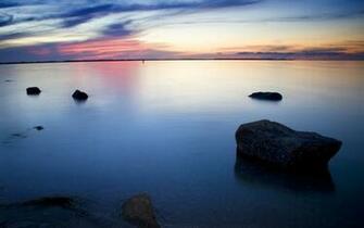 Peaceful Desktop Background HD Wallpaper And Pictures