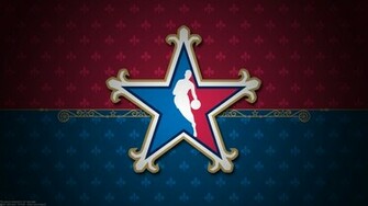 Nba All Star Weekend In New York G Nstige Tickets Hier
