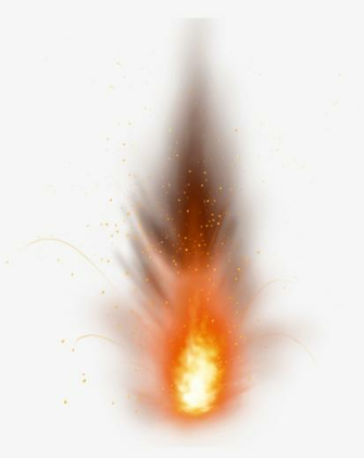 Gunfire Effect Png Transparent Collections At Dlf Pt