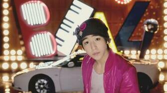 O Baro Wallpaper