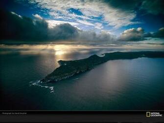 Best National Geographic Channel Photographs Wallpaper