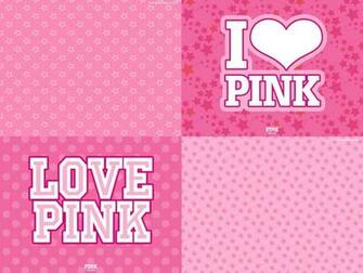 Pink Related Keywords Amp Suggestions Long Tail