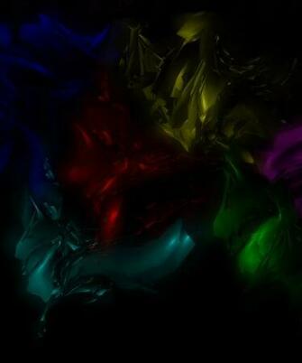 iPhone HD Wallpaper Pack With Some Cool Cialis 10mg Abstract