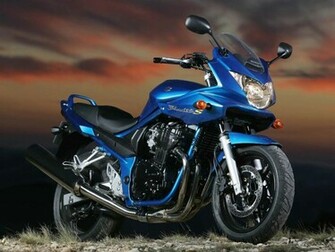Motorcycle Desktop Background Image Pictures Wallpaper Photos Funny
