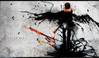 Izaya Orihara 1izaya Photo