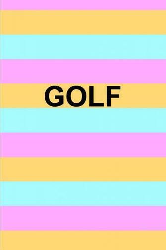 Odd Future Donut Wallpaper iPhone