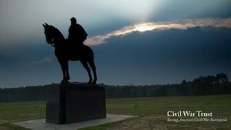 Screensaver Manassas Galleries First Wallpaper Screensavers