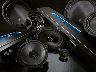 Car Stereo India Wallpaper Pictures