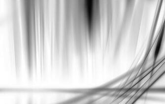 Windows Ultimate Wallpaper Black