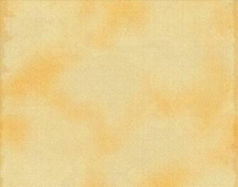 Use This Background In Your Picaboo Photo Book