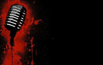 Rap Music Wallpaper Related Keywords Amp Suggestions