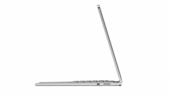 Surface Book Image Check Out The Hi Res Official