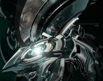 Excellent Philadelphia Eagles Wallpaper55 Best Wallpaper For
