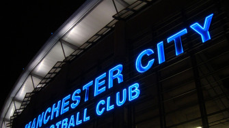 Manchester City HD Wallpaper Best Football