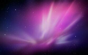 Phone Wallpaper Great Abstract And 3d For Android Phones