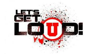 Wallpaperutah Utes Football And Share Your Desktop Wallpaper Image