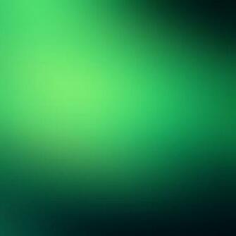Background Retro Green Lantern Background iPad iPhone HD