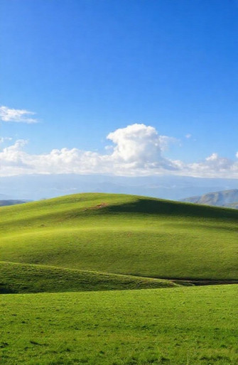 Windows Original Wallpaper