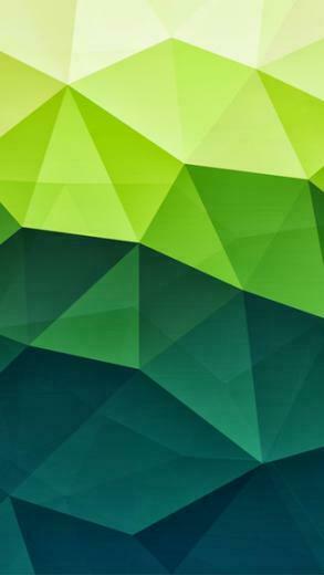 This iPhone Wallpaper You Can Our